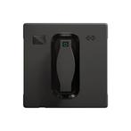 Robot ramenwasser - Glazenwasser - Ruitenreiniger - Zwart -, Verzenden, Nieuw