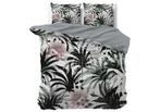 Sleeptime Essentials Suzette Wit, Huis en Inrichting, Nieuw