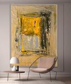 Ester Reut - Luminia XXL, Antiek en Kunst