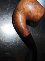Chacom - Sans prix de réserve - Pipe - Bruyère