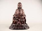Shakyamuni Buddha , the founder of Buddhism - Beeld, Antiek en Kunst