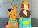 Scooby-Doo, Where Are You! (1969/70) - Original Animation, Cd's en Dvd's, Nieuw in verpakking