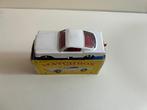 Matchbox - Voiture miniature - Matchbox Series Lesney 8 Ford, Nieuw