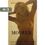 Mooier 9789020253955 Lauda, Boeken, Verzenden, Gelezen, Lauda