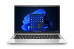 HP EliteBook 845 G8 | AMD Ryzen™ 3 5400U | Windows 11 Pro, 16 GB, 14 inch, HP, Qwerty