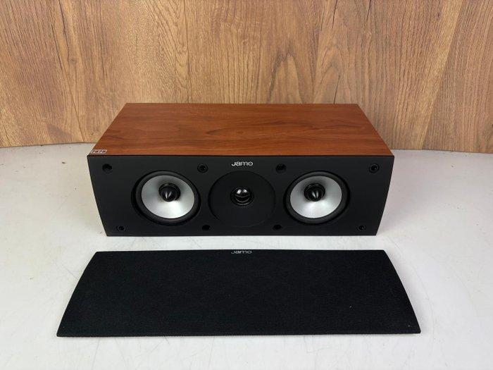 Jamo - S62 Luidspreker, Audio, Tv en Foto, Radio's