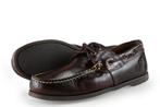 Timberland bootschoenen in maat 43 Bruin | 15% korting, Kleding | Heren, Schoenen, Bruin, Verzenden, Timberland, Zo goed als nieuw