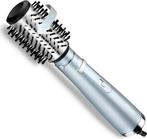 Fohnborstel BaByliss Hydro Fushion AS773E - Roterend met..., Verzenden, Nieuw