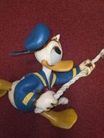 Donald Duck - 1 Walt Disney Vintage Donald Duck aan Touw -, Nieuw