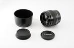 Canon EF 100mm F2 USM AF Prime Portrait Lens #138 Cameralens, Nieuw