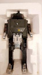 Bandai - Robot-jouet DX Robot Machine