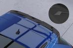 Achtervleugel met ABE voor VW VW Tiguan II (Type AD1) R / R-, Auto-onderdelen, Verzenden, Nieuw