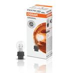 Osram P27/7W 12V Gloeilamp W2.5x16q Original Line 10 Stuks, Auto-onderdelen, Ophalen of Verzenden, Nieuw
