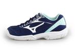 Asics Sneakers in maat 35 Blauw | 25% extra korting, Asics, Verzenden, Jongen of Meisje, Schoenen