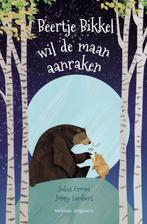 Beertje Bikkel wil de maan aanraken 9789048313488, Verzenden, Zo goed als nieuw, Juliet Groom