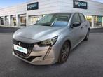 Peugeot 208, Nieuw