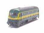 Roco H0 - 43454.1 - Locomotive diesel - Série 5904 - NMBS