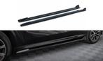 Side Skirts Diffuser V.2 voor BMW X5 G05 M Pack, Ophalen of Verzenden