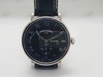 Eberhard & Co. - 8 Jours Grande Taille - 21027 - Homme -, Nieuw