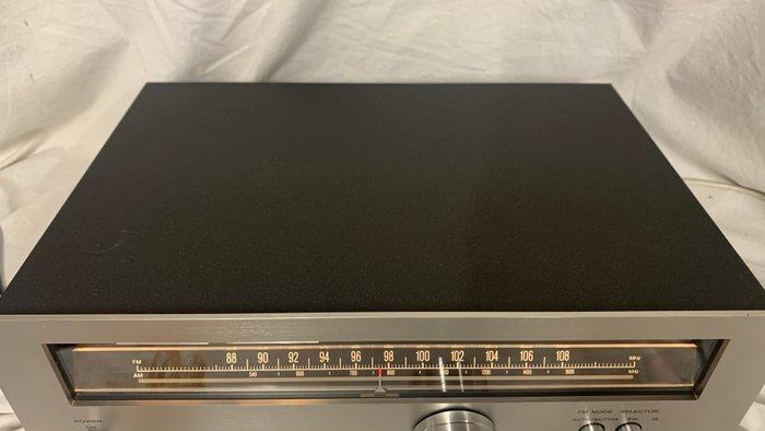 Kenwood - KT-5500 Tuner, Audio, Tv en Foto, Radio's