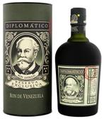 Diplomatico Reserva Exclusiva 12 Years 40° - 0.7L, Collections