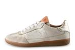 Fred de La Bretoniere Sneakers in maat 39 Beige | 5% korting, Kleding | Dames, Schoenen, Verzenden, Beige, Fred de La Bretoniere