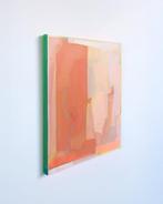 Konstantin Zmogk Danilov (1979) - Creative state