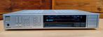 Akai - AA-A25 - Computergestuurd - Solid state stereo, Nieuw