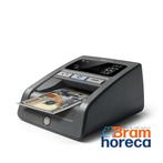 Safescan 185-S | Automatische valsgelddetector, Verzenden, Nieuw