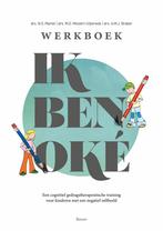 Ik ben oké 9789024433780 Mariken Braber, Boeken, Verzenden, Zo goed als nieuw, Mariken Braber