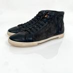 Louis Vuitton - High-top sneakers - Maat: Shoes / EU 41.5,
