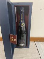 2013 Pol Roger, Sir Winston Churchill - Champagne Brut,, Verzamelen, Nieuw
