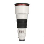 Sony FE 300mm F2.8 GM OSS, Ophalen of Verzenden