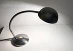 Tafellamp - Staal - Verstelbaar 1960