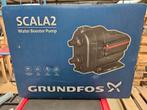 drukverhogingspomp Grundfos SCALA 2  3-45, Doe-het-zelf en Bouw, Gereedschap | Overige machines, Ophalen, Nieuw