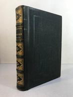Camille Flammarion - Astronomie populaire, description