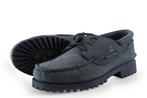 Timberland bootschoenen in maat 43½ Blauw | 15% korting, Kleding | Heren, Schoenen, Timberland, Gedragen, Verzenden, Blauw