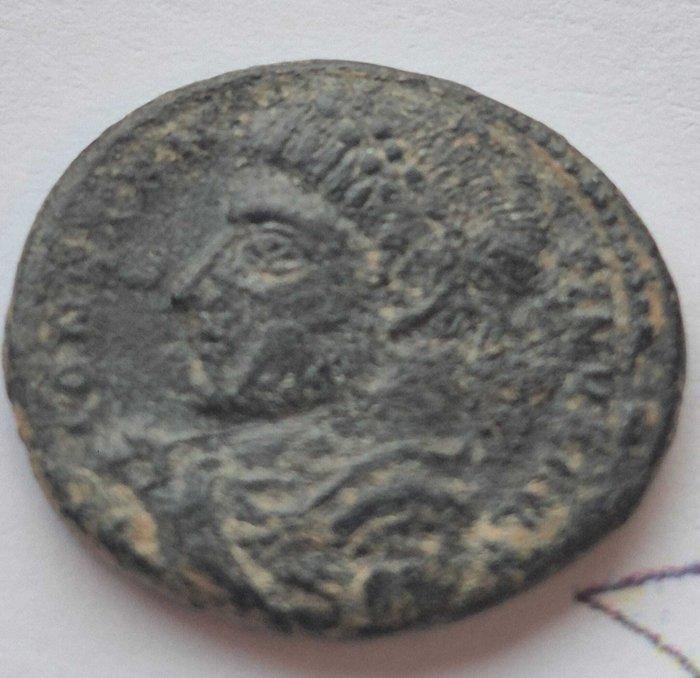 . Wereld Collection of coins incl. restrikes (Zonder, Postzegels en Munten, Munten | Europa | Niet-Euromunten