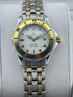 Omega - Seamaster Professional Lady 300M - 596.1503 - Dames, Nieuw