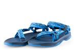 Teva sandalen in maat 33 Blauw | 15% korting, Kinderen en Baby's, Verzenden, Jongen of Meisje, Schoenen, Nieuw