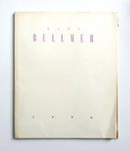 Nora Mitrani, Gisèle Prassinos, Mayoux, Mandiargues,