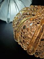 Limburg Glashütte - Helena Tynell - Plafonnier (2) - Verre,