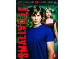 Smallville - Seizoen 4, Cd's en Dvd's, Verzenden, Nieuw in verpakking