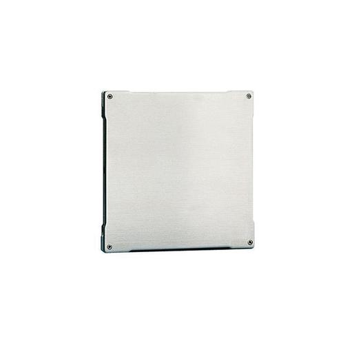 Comelit VAndalcom Functiemodule Deurintercom - 3176S, Doe-het-zelf en Bouw, Alarmsystemen, Verzenden
