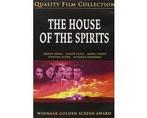 The House of The Spirits Steelbook, Verzenden, Drama