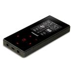 Spectral Controller, Dieren en Toebehoren, Verzenden, Nieuw