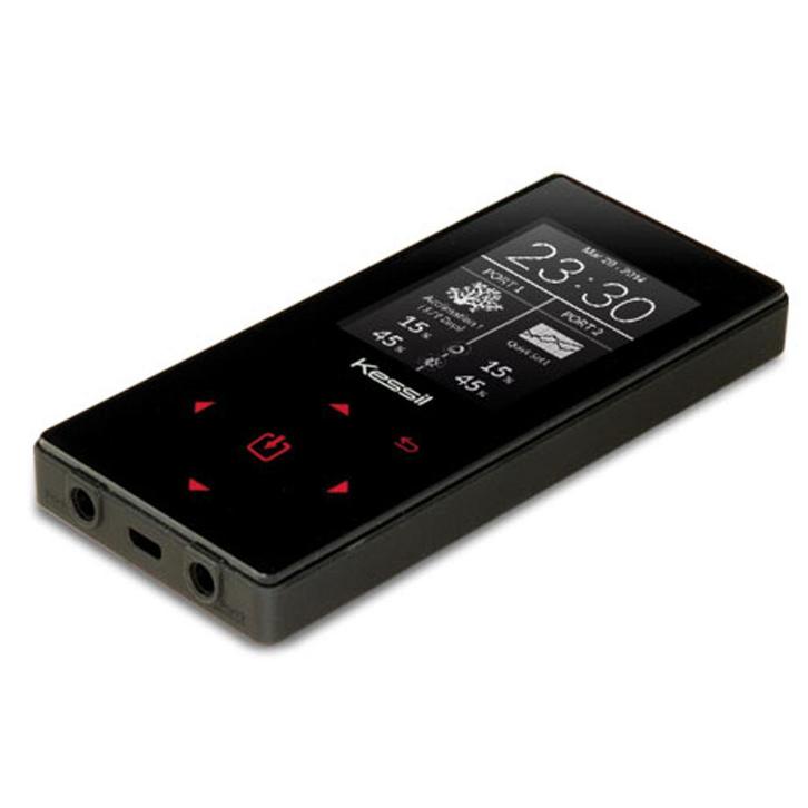 Spectral Controller, Animaux & Accessoires, Poissons | Aquariums & Accessoires, Envoi