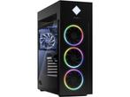 HP OMEN GT22 - Gaming PC - Geavanceerde prestaties (2023), Verzenden, Zo goed als nieuw