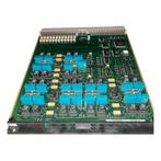 Siemens AP3700, Verzenden, Nieuw