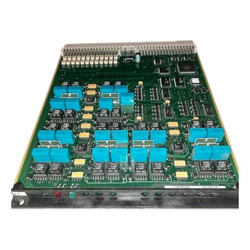 Siemens AP3700, Computers en Software, Netwerk switches, Verzenden